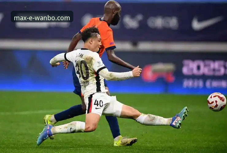 青岛海牛3-1力克上海海港：万博投注平台2026最新版本赛事数据深度分析