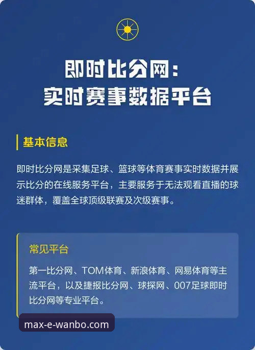 纽约大胜创纪录，万博Max平台赛事数据解析