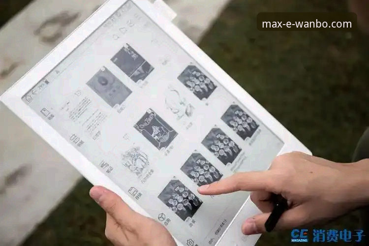 万博max平台充值体验评测：从用户痛点看移动端投注的资金管理策略
