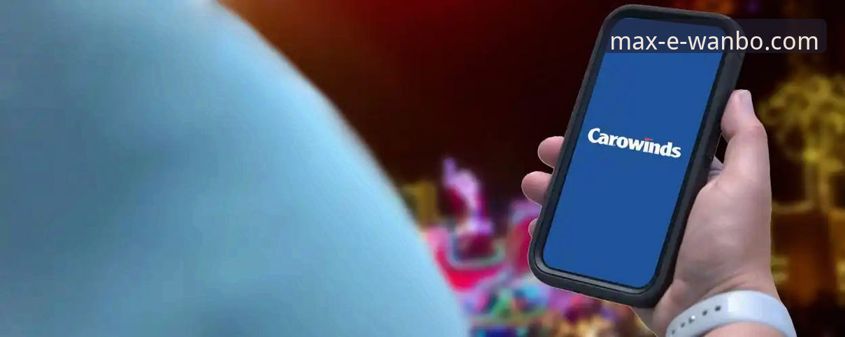 万博官网入口 vs 万博App下载安装：新手该选哪个？实测对比告诉你答案